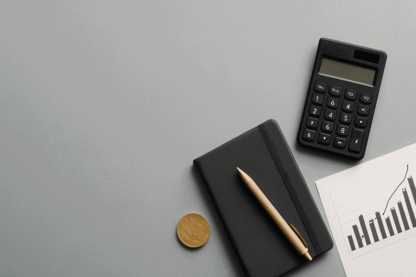 CBA CitiFirst MINIs Set Dividend Dates, Adjust Loan Balances