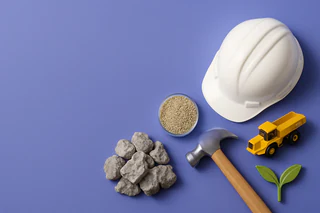 Aguia Resources Nears Production as Phosphate Exploration Yields High Grades