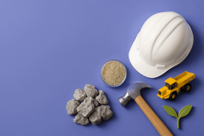 Aguia Resources Nears Production as Phosphate Exploration Yields High Grades