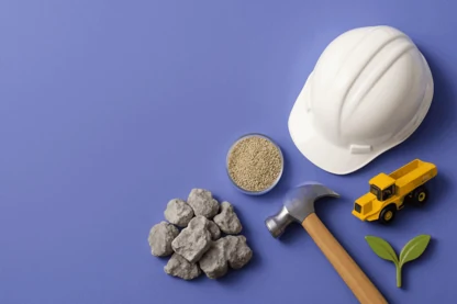 Previous Article Image