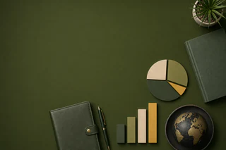 MFF Capital Navigates 63% Profit Drop with Dividend Increase and New CEO Incentives