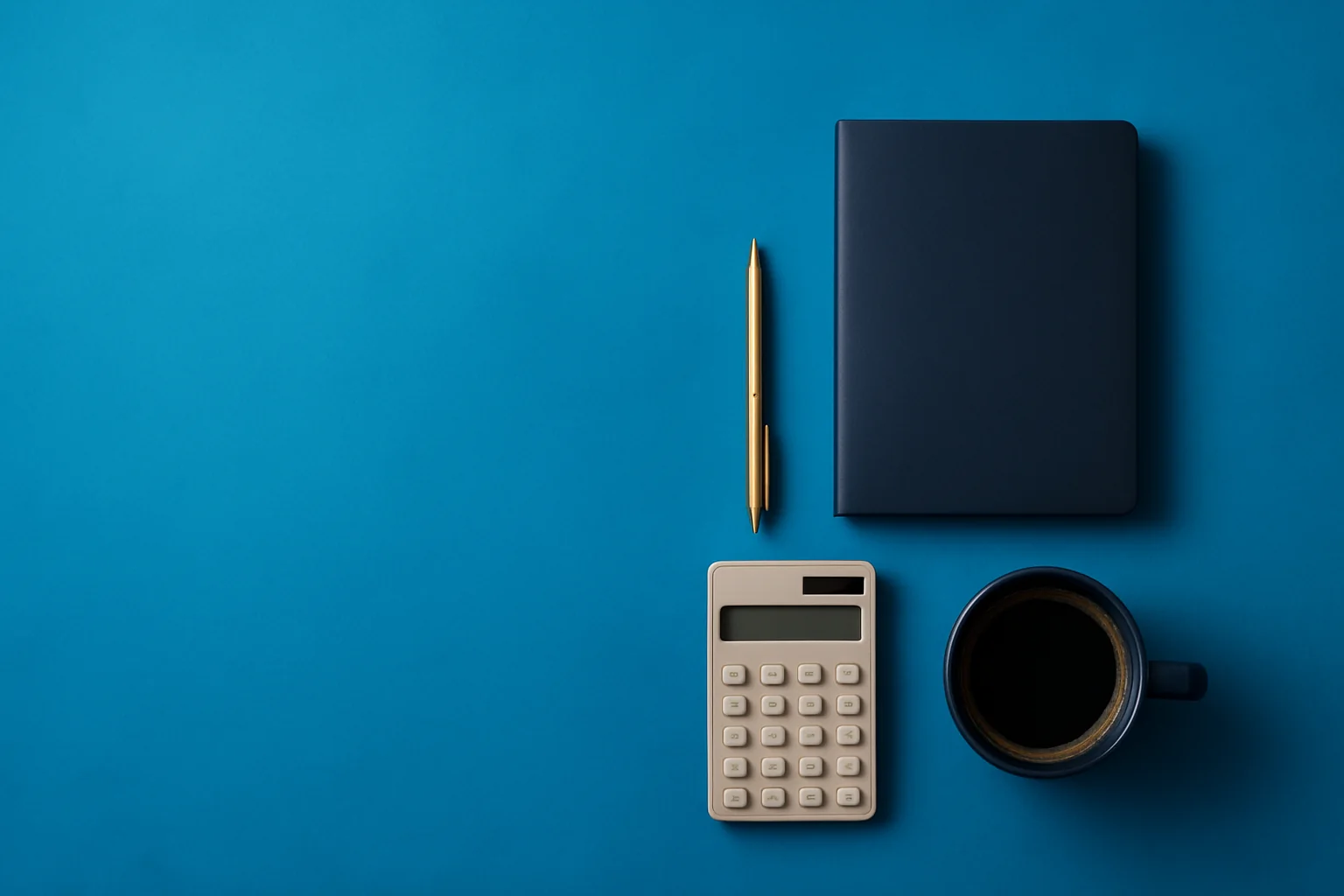 An image related to SPHERIA EMERGING COMPANIES LIMITED