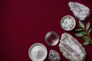 Global Lithium Secures Key Permits for Manna Lithium Project, Advancing Construction Timeline