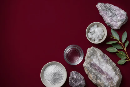 Global Lithium Secures Key Permits for Manna Lithium Project, Advancing Construction Timeline