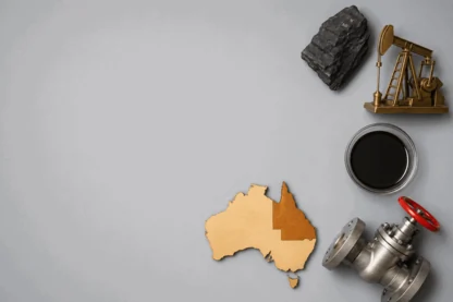 Previous Article Image