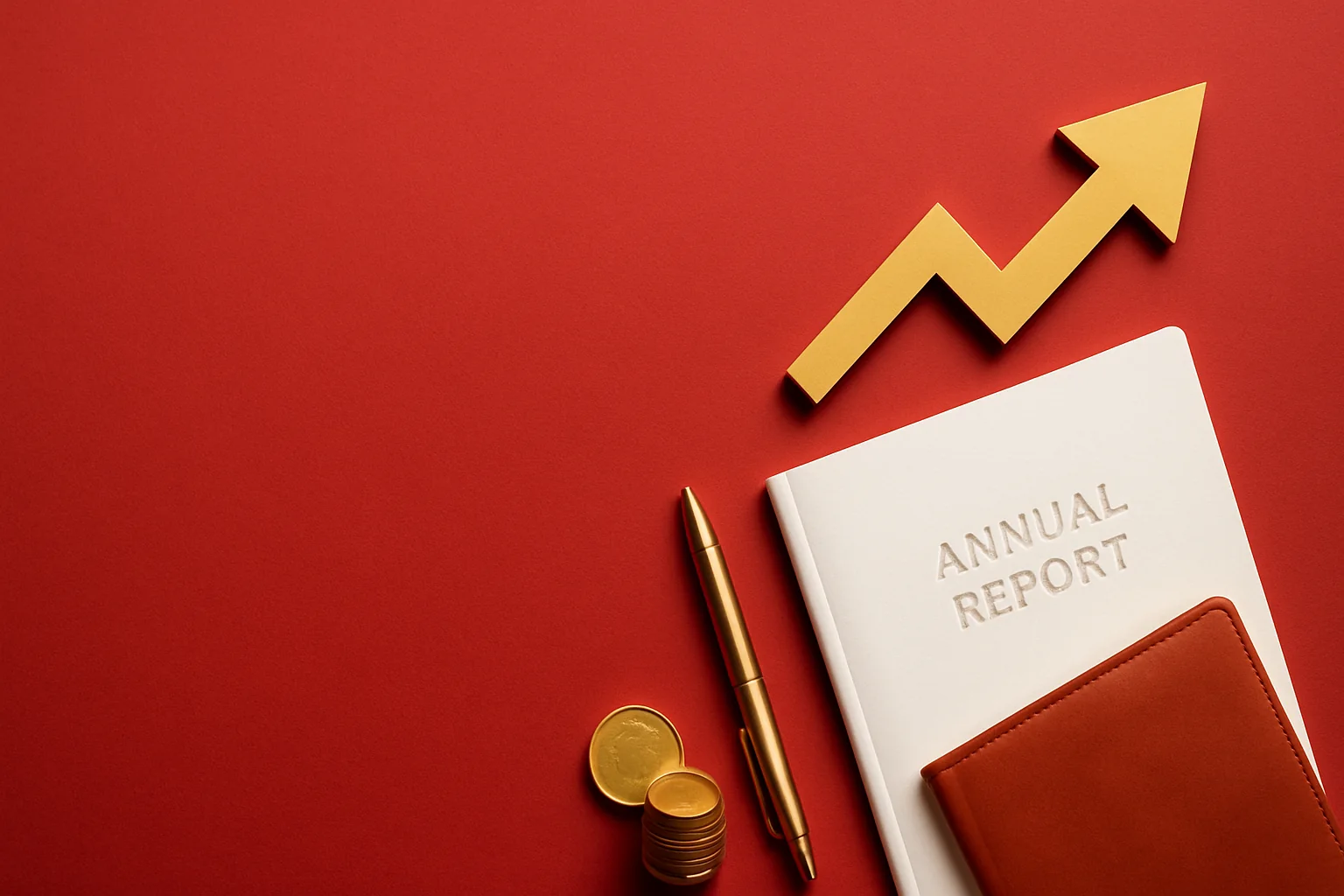 An image related to Clime Investment Management Ltd