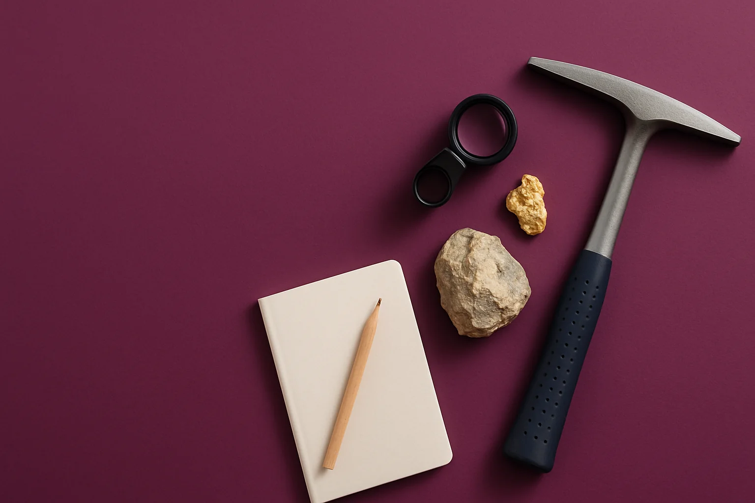 An image related to Miramar Resources Limited