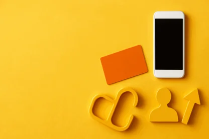 Victor Group Launches Victor Nexus, Partners with Shebah to Boost Fintech Reach