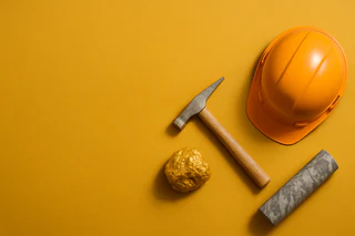 Hamelin Gold Uncovers High-Grade Aurora Lode at Day Dawn Project