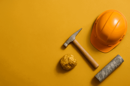 Hamelin Gold Uncovers High-Grade Aurora Lode at Day Dawn Project