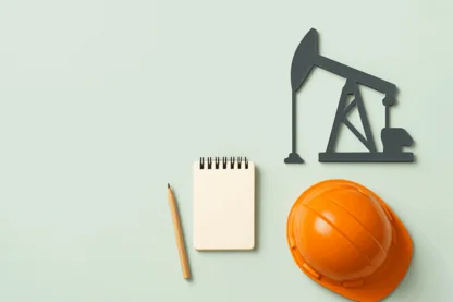 Why Is MEC Resources Seeing Unusual Trading Amid Federal Court Drama?