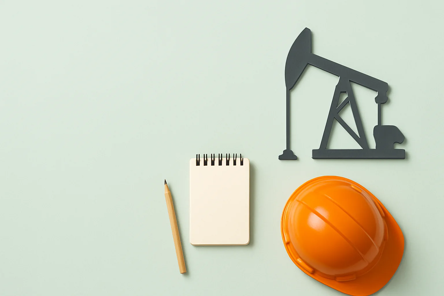 An image related to MEC RESOURCES LIMITED