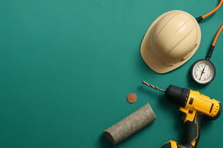 Magmatic Resources Kicks Off $3.5M Drilling Push at Myall FJVA Project