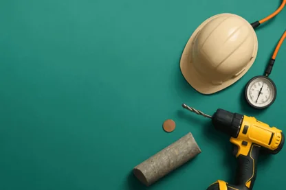 Magmatic Resources Kicks Off $3.5M Drilling Push at Myall FJVA Project