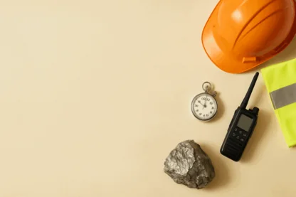 How Is Zimplats Navigating Rising Costs Amid Stable Production and Zero Injuries?