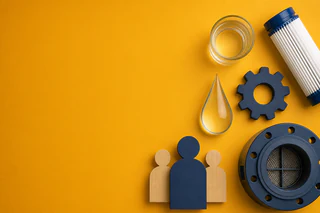 SciDev Appoints CFO Todd Scott as CEO Amid Leadership Shift