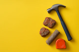 TechGen Metals Uncovers High-Grade Copper at Mt Boggola, Plans Next Drilling Phase