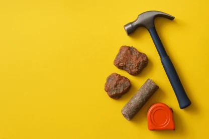 TechGen Metals Uncovers High-Grade Copper at Mt Boggola, Plans Next Drilling Phase