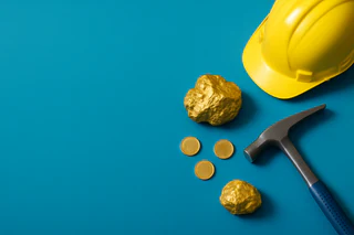 Brightstar Accelerates Gold Output with Second Processing Campaign and Fish Mine Progress