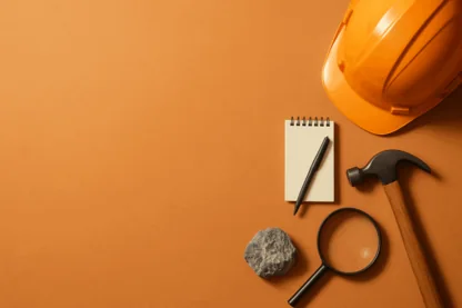 How DGR Global’s $23.5M Loan and Legal Win Could Shape Its Resource Future