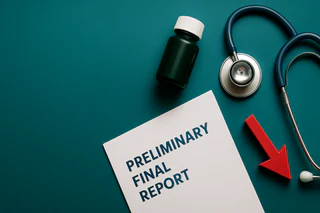 MedAdvisor Posts $60M Loss, Sells ANZ Business, and Clears Debt