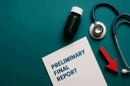 Previous Article Image