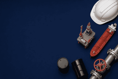 Ampol Secures A$400 Million Delayed-Draw Notes to Refinance Subordinated Debt