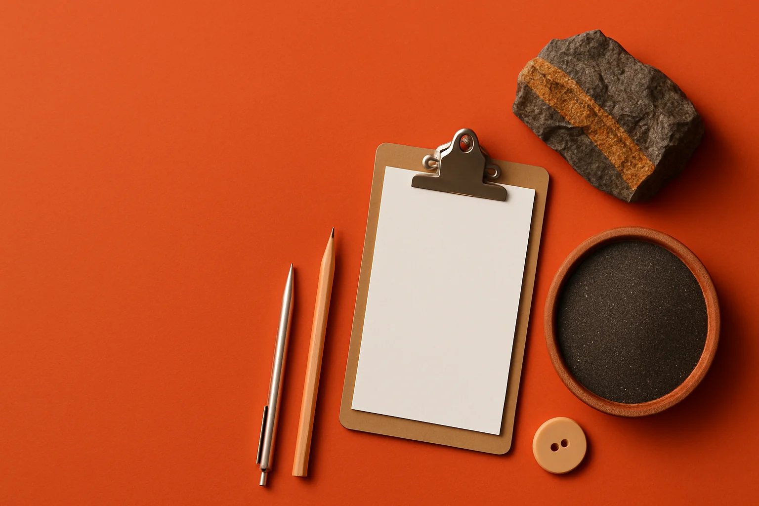 An image related to Ptr Minerals Ltd