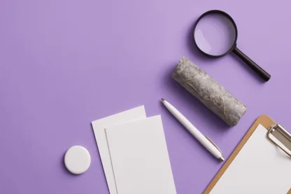 Axel REE Unveils Thick, High-Grade Gallium and REE Surface Intercepts at Caladão