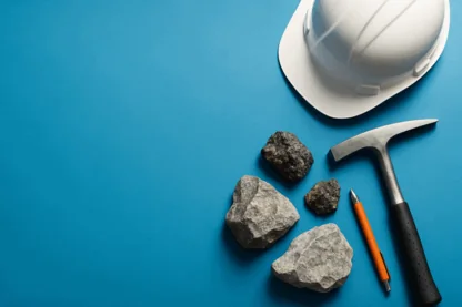 Aldoro Resources Extends Kameelburg Mineralisation with Best Assays Yet