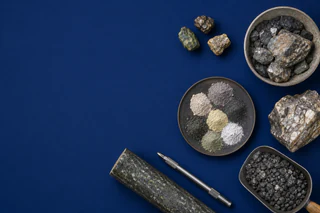 Mont Royal’s Ashram Project Delivers Strong PEA With CAD$2 Billion NPV and 30-Year Rare Earth Supply
