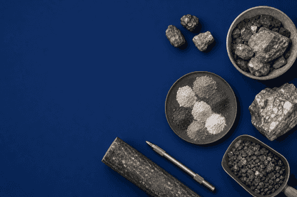 Mont Royal’s Ashram Project Delivers Strong PEA With CAD$2 Billion NPV and 30-Year Rare Earth Supply