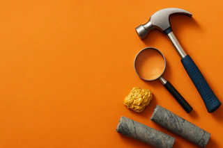 Strickland Metals Unveils High-Grade Gold Hits at Gradina, Serbia