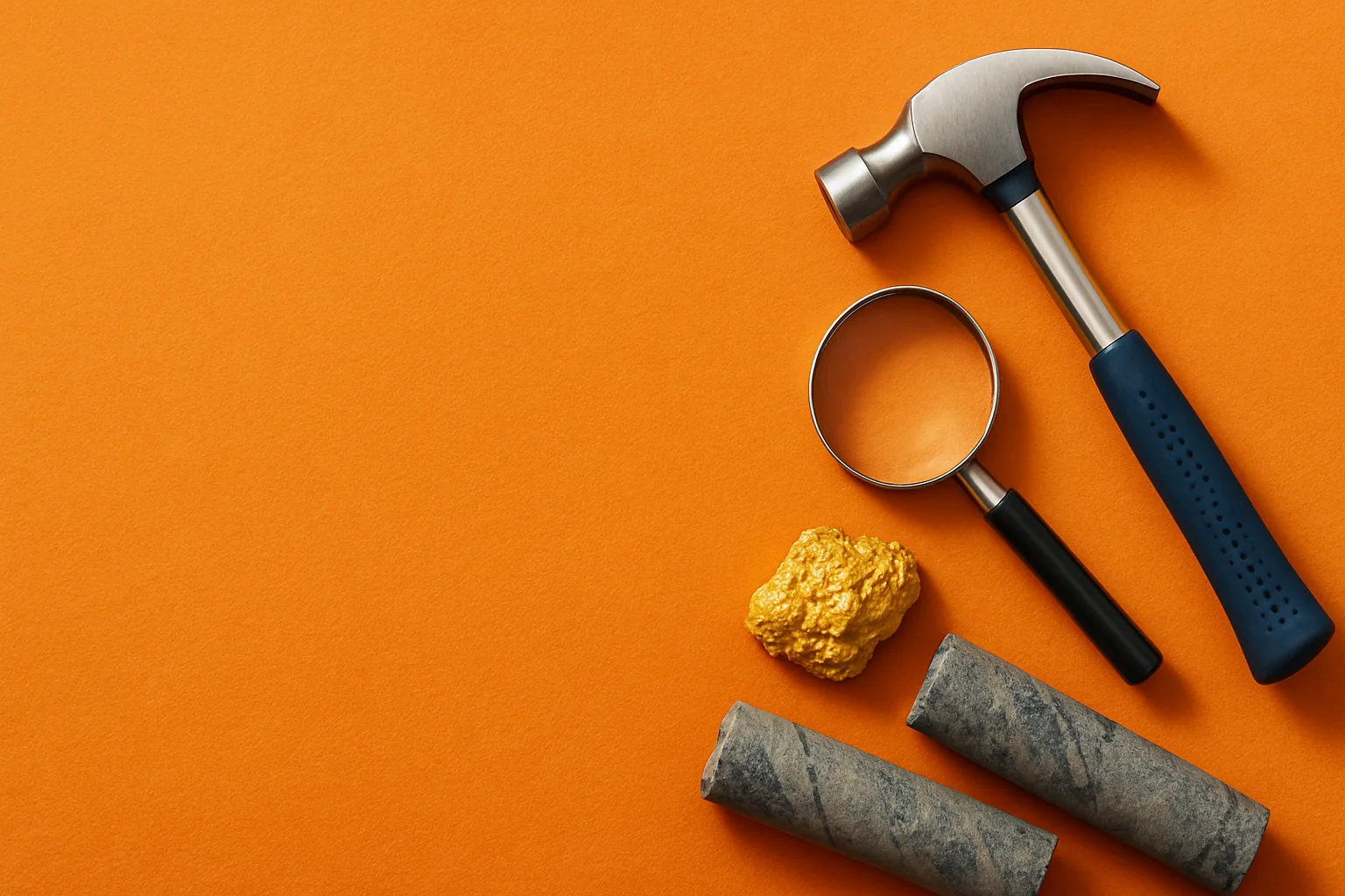 An image related to Strickland Metals Limited