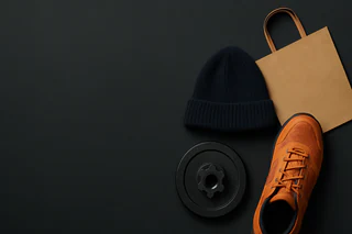 KMD Brands Signals Capital Raise Ahead of Half-Year Results