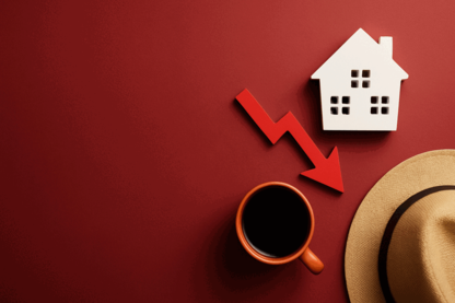 Lifestyle Communities Sees 30.6% Profit Slide, Holds Dividends Steady