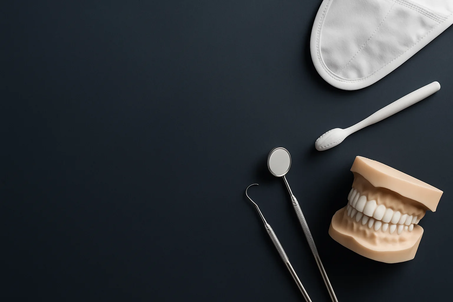 An image related to Unknown