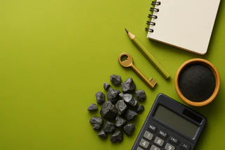 Syrah Secures A$104M Equity Raise and Strategic US-Backed Funding to Boost Graphite Growth
