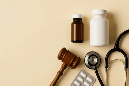 FIRB Extends Mayne Pharma Acquisition Deadline to November 17