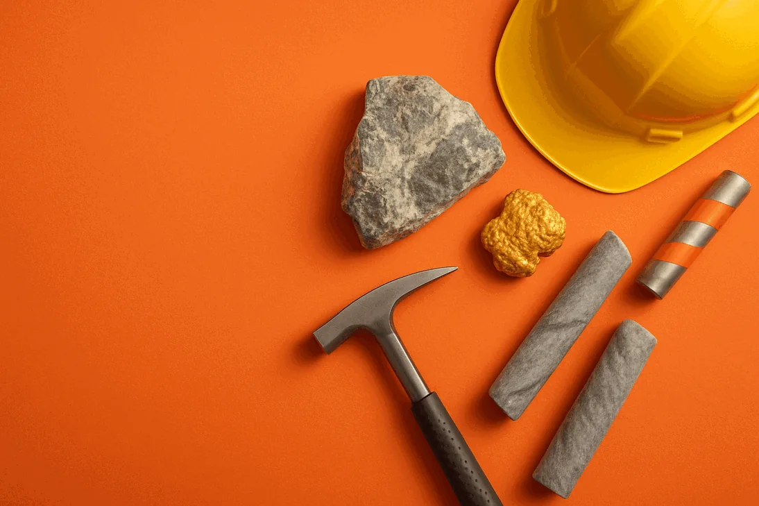 An image related to Catalina Resources Ltd