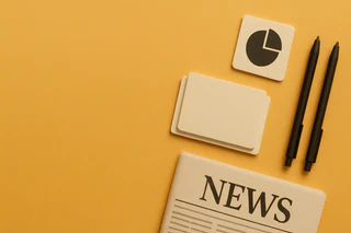News Corp Prices $456M Secondary Offering of 14M Class B Shares
