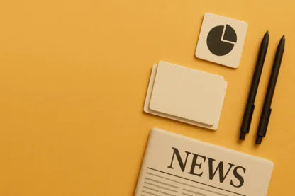 Why Are Murdoch Trusts Selling 14 Million News Corp Shares at $32.45?