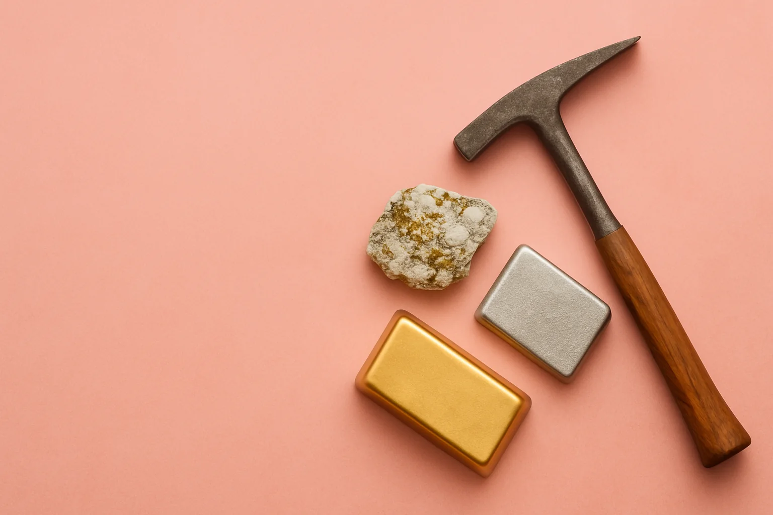 An image related to Sqx Resources Limited