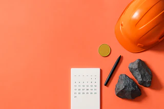 Jupiter Mines Declares A$10.8 Million Interim Dividend Amid Market Shifts