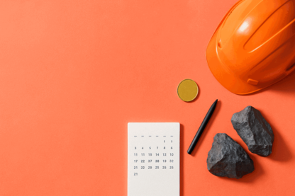 Jupiter Mines Declares A$10.8 Million Interim Dividend Amid Market Shifts