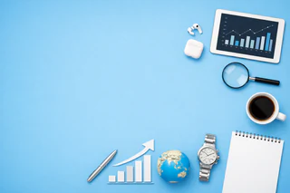 Pureprofile Accelerates Q3 Growth with 17% Revenue Rise and Platform Revenue Doubling