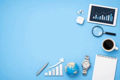 Pureprofile Accelerates Q3 Growth with 17% Revenue Rise and Platform Revenue Doubling