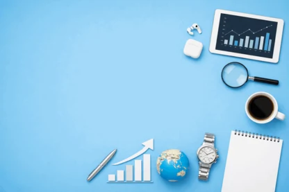 Pureprofile Accelerates Q3 Growth with 17% Revenue Rise and Platform Revenue Doubling