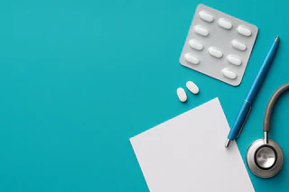 Immutep Advances to Phase III with Strong Survival Data and $159M Cash Buffer