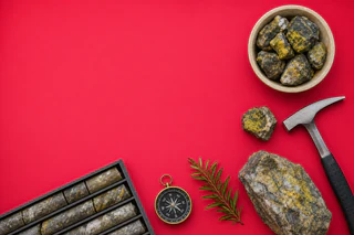 Energy Metals Raises Bigrlyi Uranium Resource by 12%, Prepares for 2026 Exploration Push